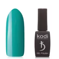 Гель-лак Gel Polish Kodi (8ml.) № 60AQ