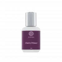 Праймер Enigma (Энигма) с ароматом вишни (истекает срок) Праймер Enigma (Энигма) с ароматом вишни (истекает срок)
