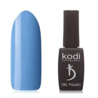 Гель-лак Gel Polish Kodi 12ml B150