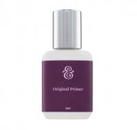Праймер Enigma (Энигма) Original, 15ml