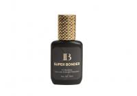 Super Bonder I-Beauty