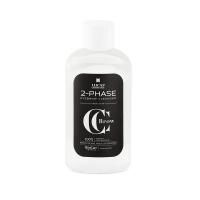 Жидкость двухфазная 2-phase Eyebrow Cleaner, CC Brow, 150 мл