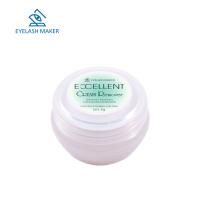 Ремувер кремовый EYELASH MAKER (Айлэш Мэйкер) Excellent (без отдушки) 5 г