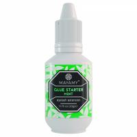 Активатор клея для ресниц Innovator Cosmetics MINT 20мл