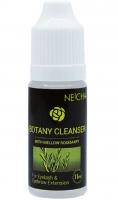 Обезжириватель для ресниц NEICHA (Нейча) Botany (нежный розмарин) 11 мл