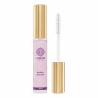 Закрепитель Eyelash Defender Enigma (Энигма) Home Care с кератином (10 мл)