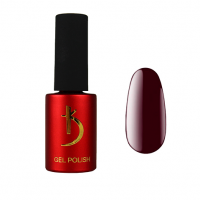 Гель-лак Gel Polish Kodi (7ml.) № 35LE