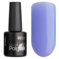 Жидкий полигель Liquid PolyGel, 10мл IRISK 25 Persian Jewel