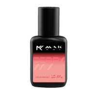 Обезжириватель MAKart Berry Mix 15 мл