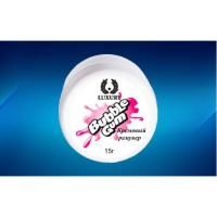 Ремувер кремовый bubble gum Luxury (Люксори) 15гр