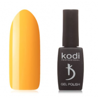 Гель-лак Gel Polish Kodi 12ml GY01