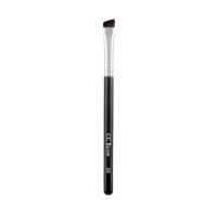 Кисть для помады большая S22 Lucas Cosmetics CC Brow