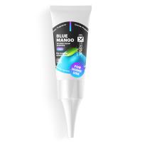Ремувер крем-мусс в тубе Blue mango Extreme Look, 3 гр