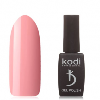 Гель-лак Gel Polish Kodi (8ml.) № 70P