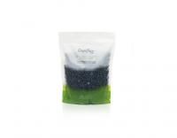 Depilflax Пленочный воск, синий, Blue Film Wax в гранулах 250 гр