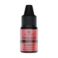 Ремувер для ресниц Innovator Cosmetics VOLGA Ryabina гелевый 10г