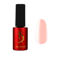 Гель-лак Gel Polish Kodi (7ml.) № 31LE