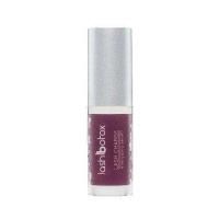Питательная сыворотка для ресниц Lash Charge Lash Botox