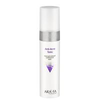 ARAVIA Professional Тоник для жирной проблемной кожи Anti-Acne Tonic, 250 мл./12