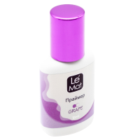 Праймер Le Maitre Grape 15 мл