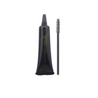 Закрепитель черный ExcellentMagic Black Coating Eyelash Maker (Айлэш Мейкер) 15 мл