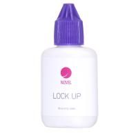 Фиксатор клея Novel (Новел) Lock up