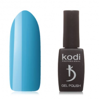 Гель-лак Gel Polish Kodi 12ml B100