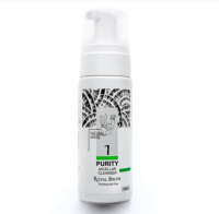 Purity Micellar Cleanser Royal Brow с экстрактом лайма 150 ml