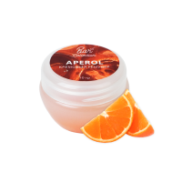 Ремувер кремовый VIPLASH  Bar Сollection Aperol  5 гр