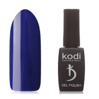 Гель-лак Gel Polish Kodi 12ml B40