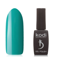 Гель-лак Gel Polish Kodi (8ml.) № 60AQ