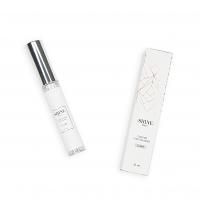 Закрепитель elSHINE (Шайн) BASIC CLEAR, 10ml