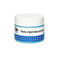 Гель против аллергии Be Perfect 80 г (без аромата)
