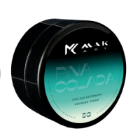 Крем-ремувер MAKart с ароматом Pina Colada 5 г