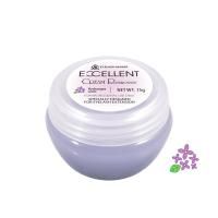 Ремувер кремовый EYELASH MAKER (Айлэш Мэйкер) Excellent (гортензия) 15 г