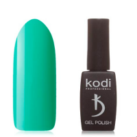 Гель-лак Gel Polish Kodi (8ml.) № 20AQ