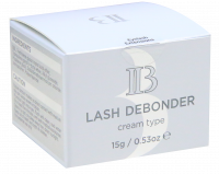 I-Beauty Cream Lash Debonder, 15 мл