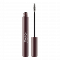 Гель-сыворотка для бровей с пептидами Brow&Go