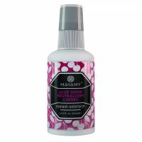 Нейтрализатор испарений Innovator Cosmetics CHERRY 60мл
