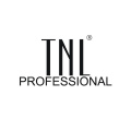 TNL Professional