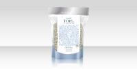 Воск горячий (пленочный)  ITALWAX Top Line Crystal (Кристалл)  гранулы 250гр