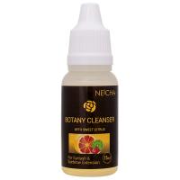 Обезжириватель для ресниц NEICHA (Нейча) Botany (сладкий цитрус) 11 мл