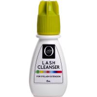 O-LASH BEAUTY Обезжириватель