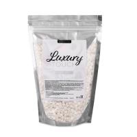 Пленочный воск для депиляции TNL Luxury Touch молочный (250 г.)