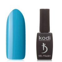 Гель-лак Gel Polish Kodi (8ml.) № 90B