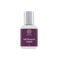 Средство для снятия ремувера Enigma (Anti Remover Liquid) (15 мл)