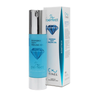 Пилинг-гель I’m perfect, 50ml 