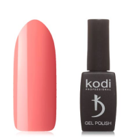 Гель-лак Gel Polish Kodi (8ml.) № 40SL