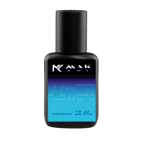 Обезжириватель MAKart White Flowers 15 мл