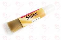 Кремовый ремувер elSHINE (Шайн) в тубе, 20 г